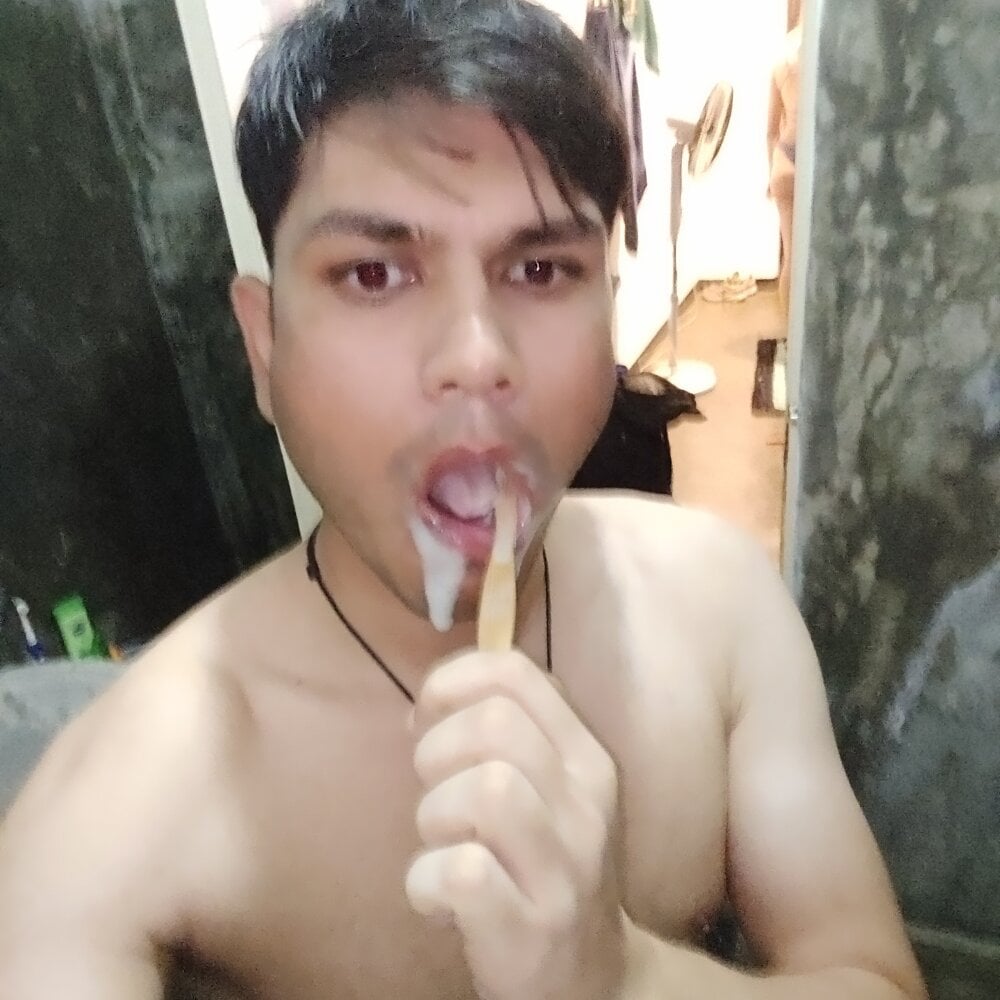 alex78265 Chatroom