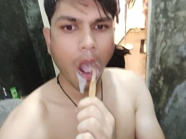 alex78265