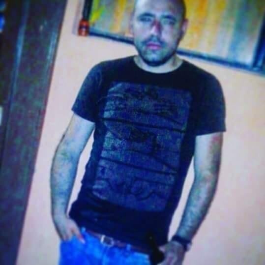 alex87daco Chatroom