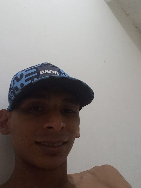 alex_colombiano Chatroom