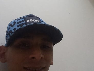 alex-colombiano
