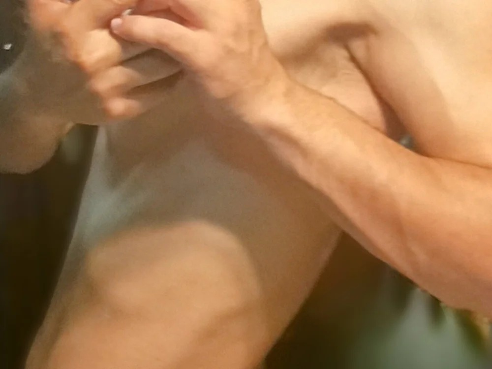 alex_randomguys Chatroom
