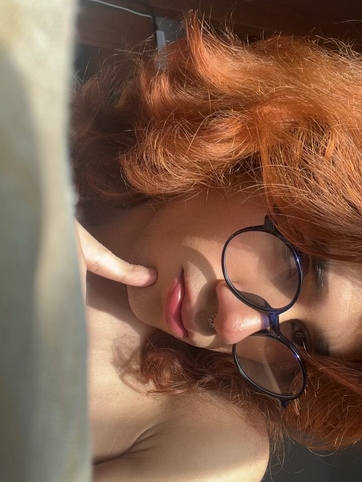 alex_twinkxd Chatroom