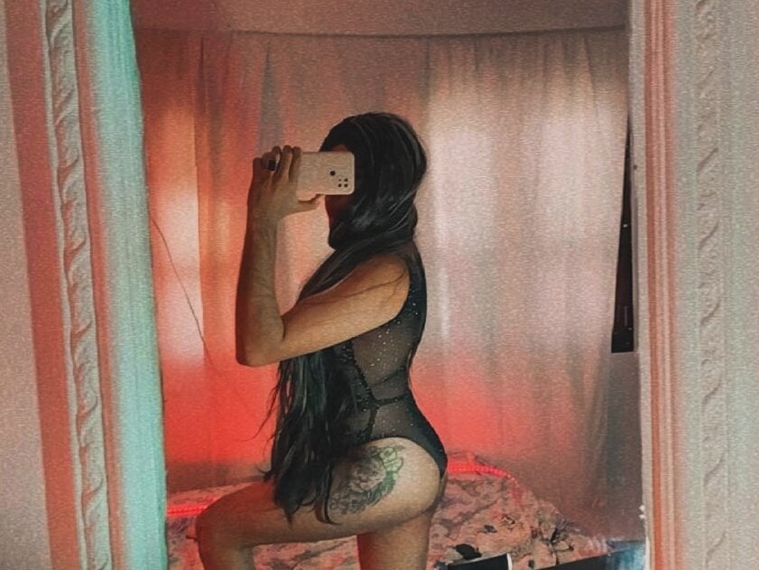 alex_xxx1215 Chatroom
