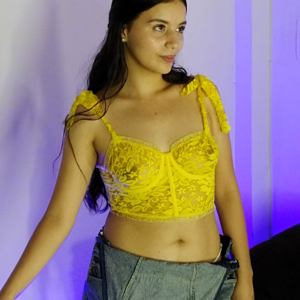 alexa_2002_ Chatroom