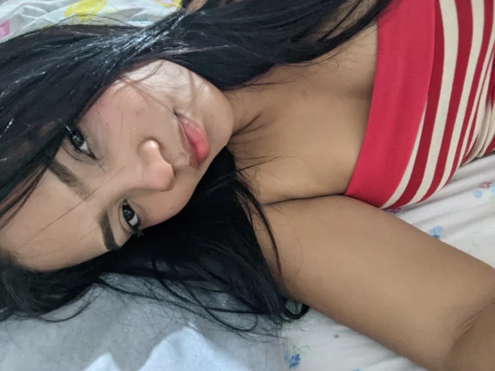 alexa___11 Chatroom