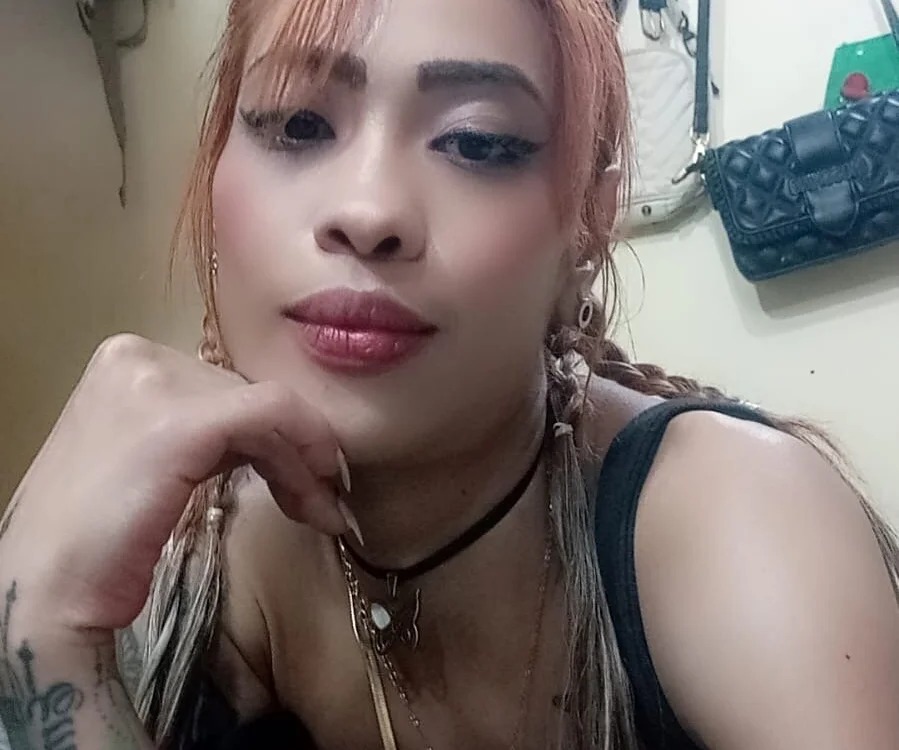 alexa__thomson Chatroom