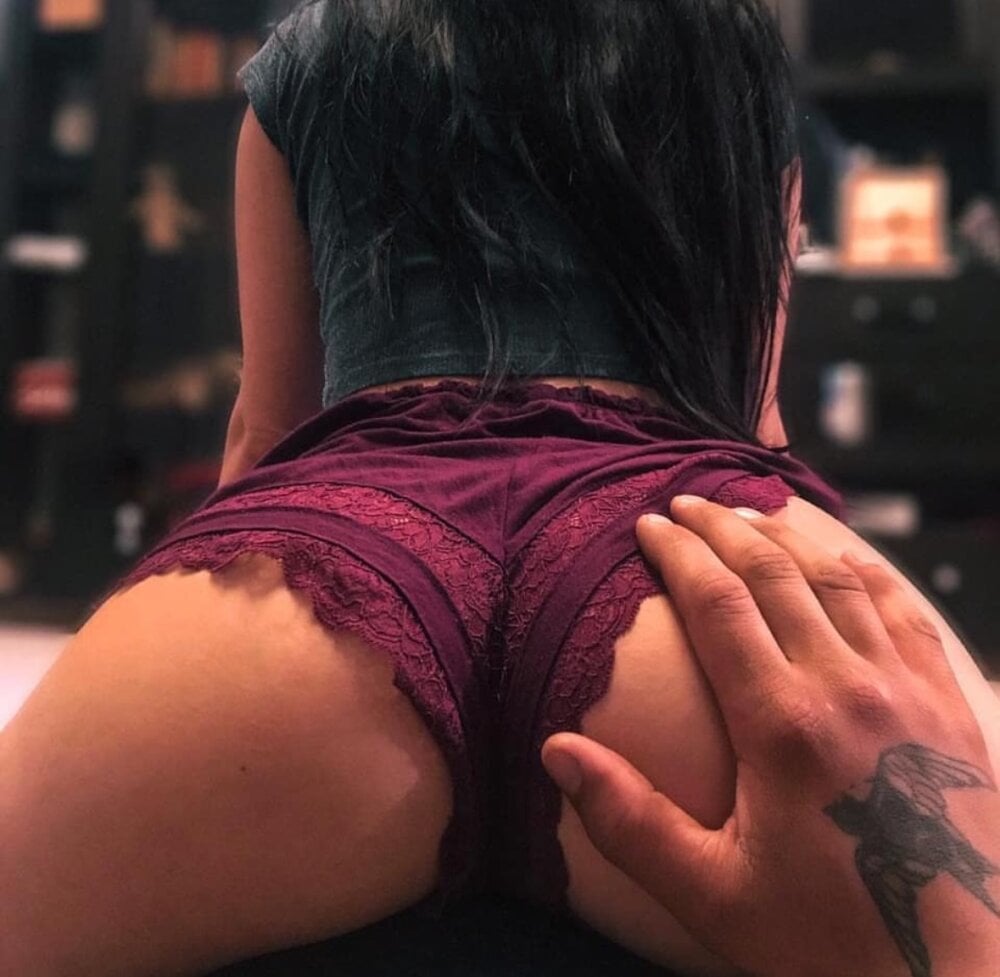 alexa_alex_liepa7 Chatroom