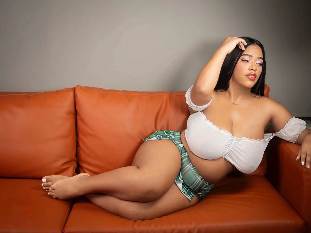 alexa_candy19 Chatroom