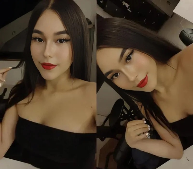 alexa_ryu_ Chatroom