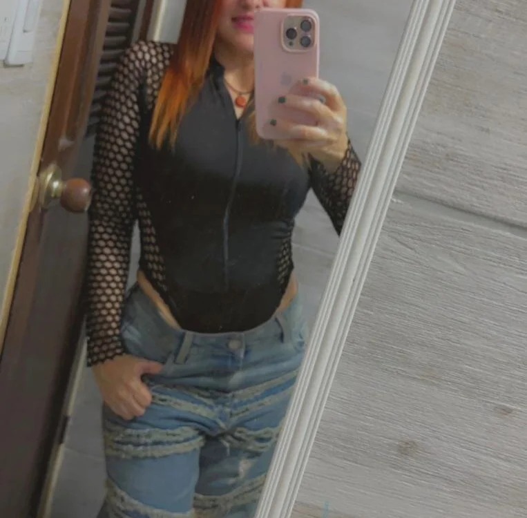 alexa_smith44 Chatroom