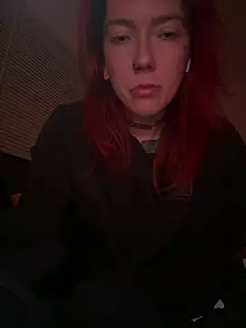 alexaann561 Chatroom
