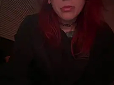 alexaann561