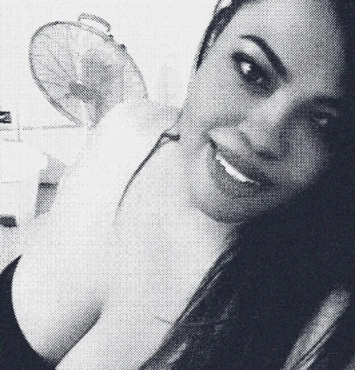 alexagreennn Chatroom