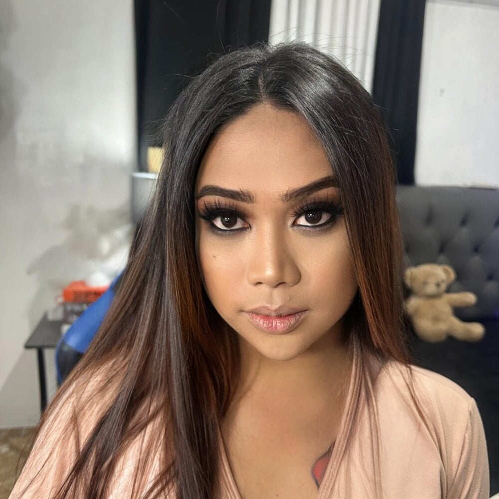 alexahernandezxx Chatroom