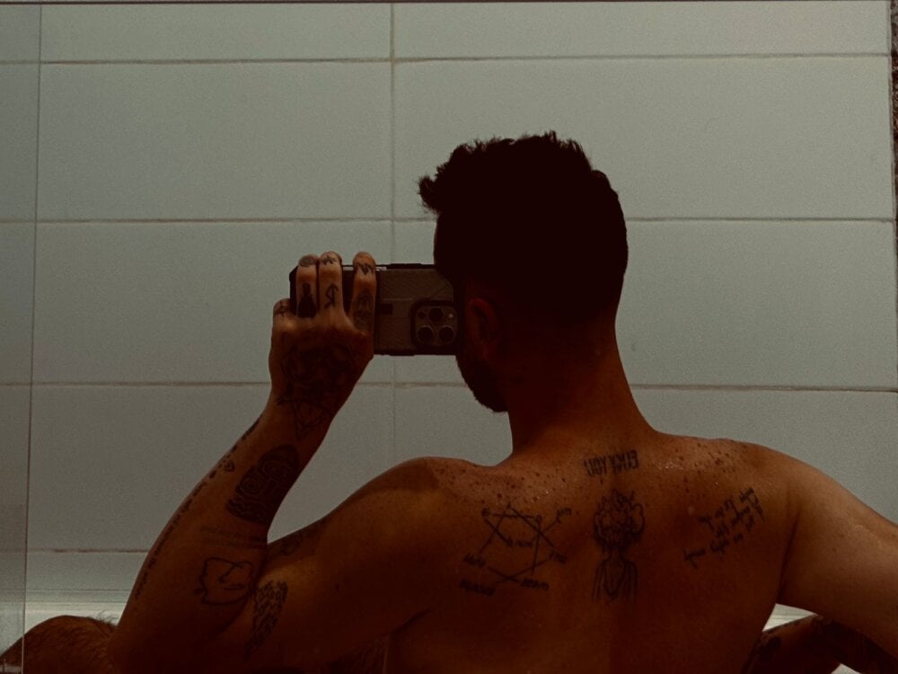 alexander_your_king Chatroom