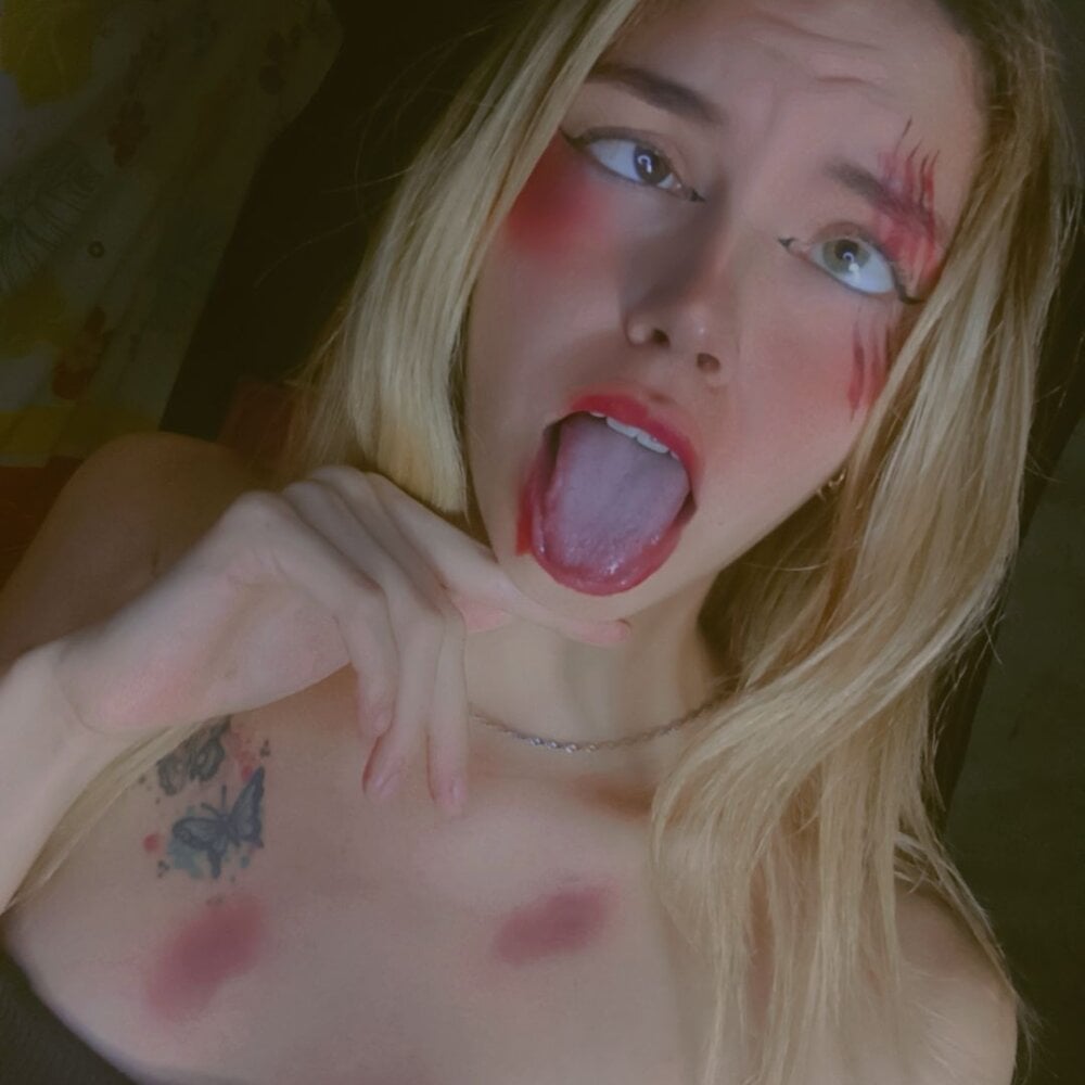 alexandra-manolo Chatroom