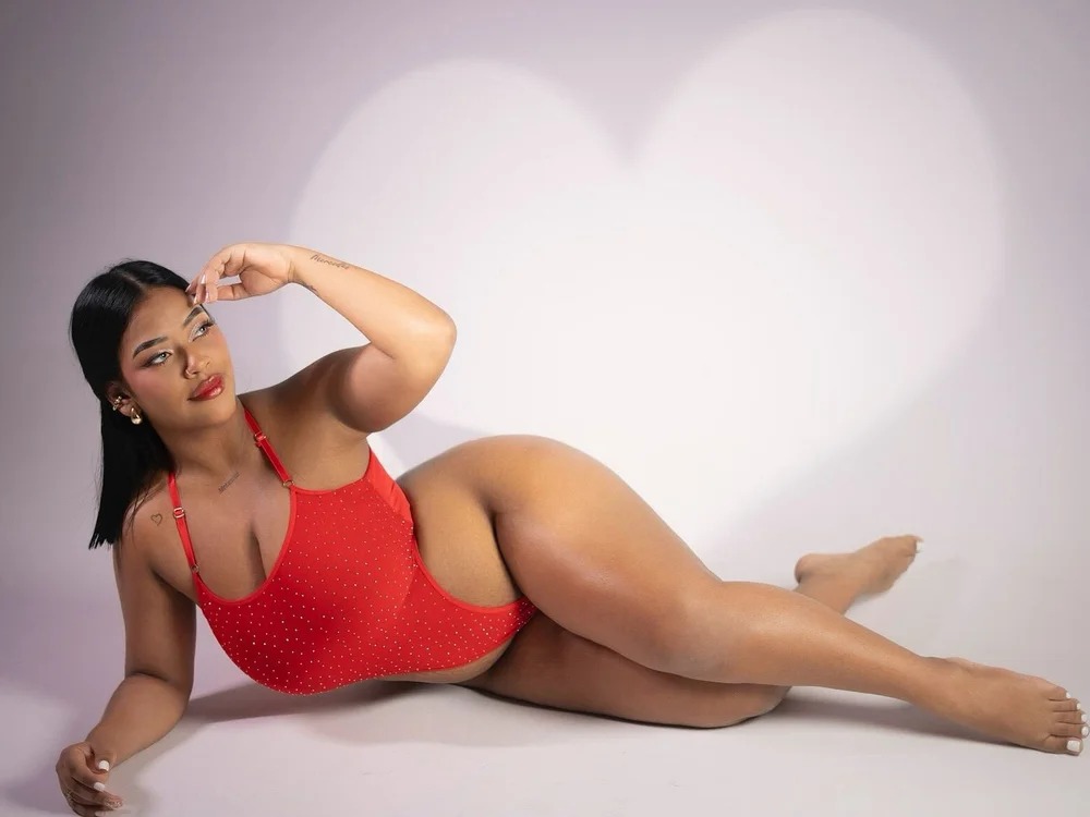 alexandra_cherry Chatroom