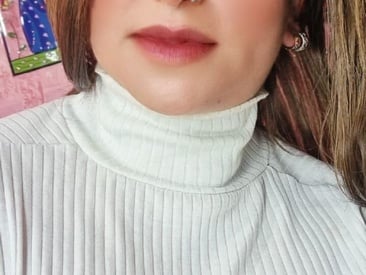 alexandrajoneess