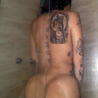 alexandratsxxx Chatroom