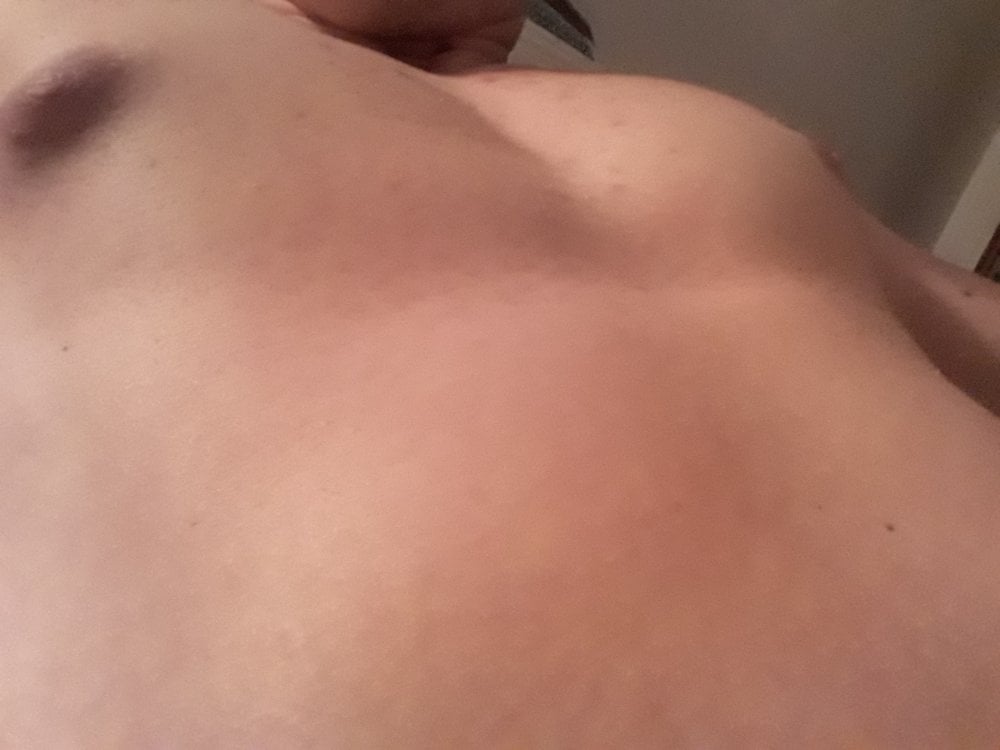 alexandreeeeeeeeee Chatroom