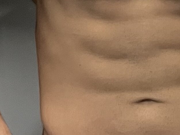 alexandrxlxx Chatroom