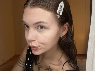 alexapalmqvist