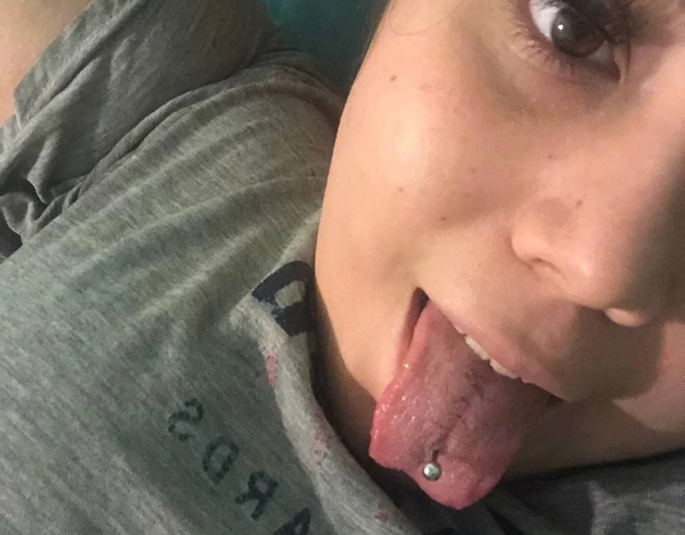 alexaparedes01 Chatroom
