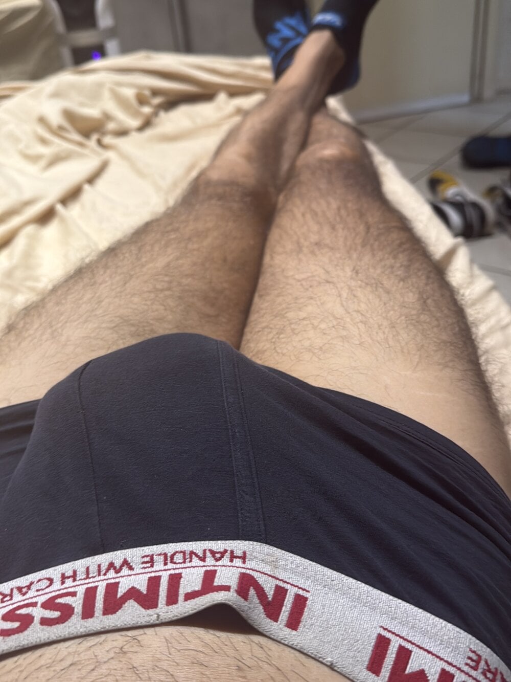 alexbergo87 Chatroom