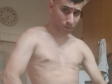 alexfn10