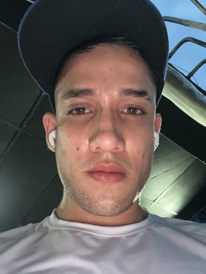 alexgiraldo__ Chatroom