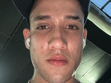 alexgiraldo