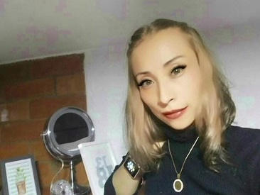 alexia-james