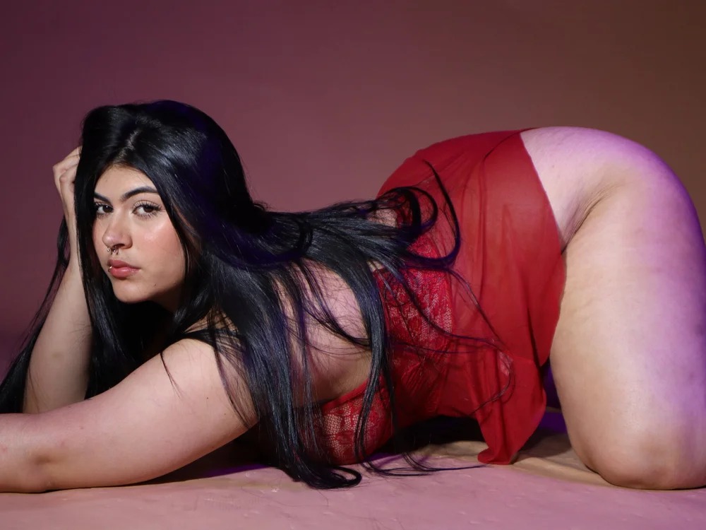 alexia_summer Chatroom