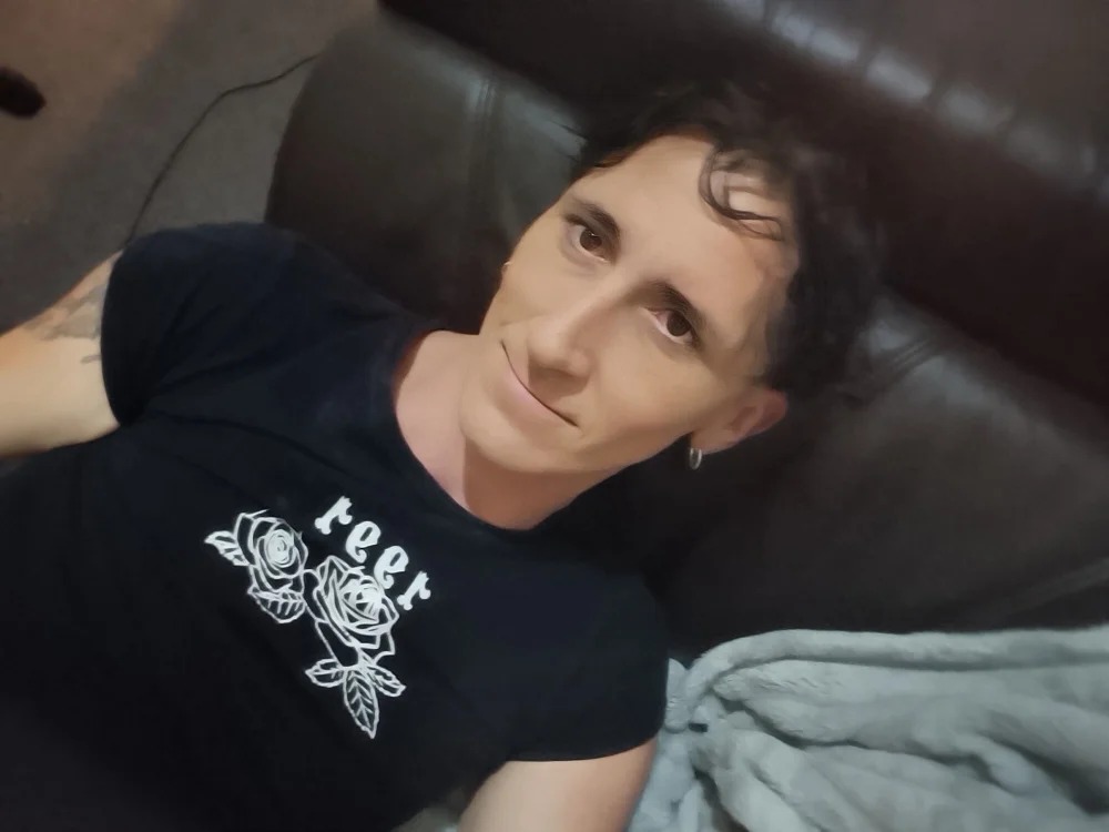 alexiashh Chatroom