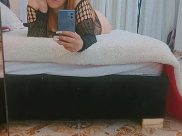 alexiaystive3