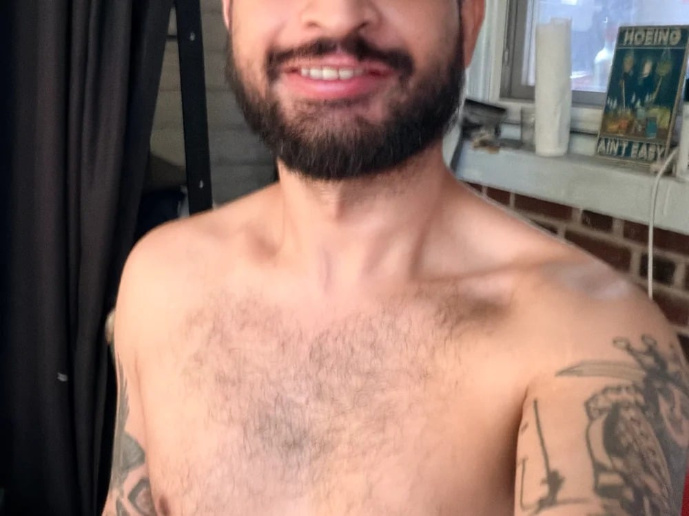 alexmphl3 Chatroom