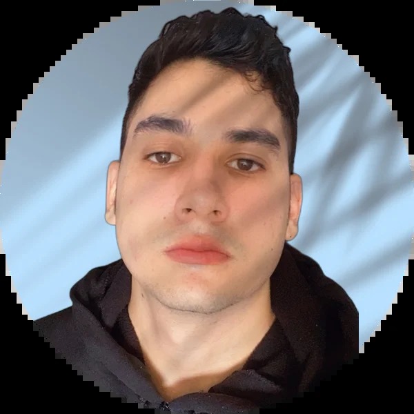 alexpen25 Chatroom