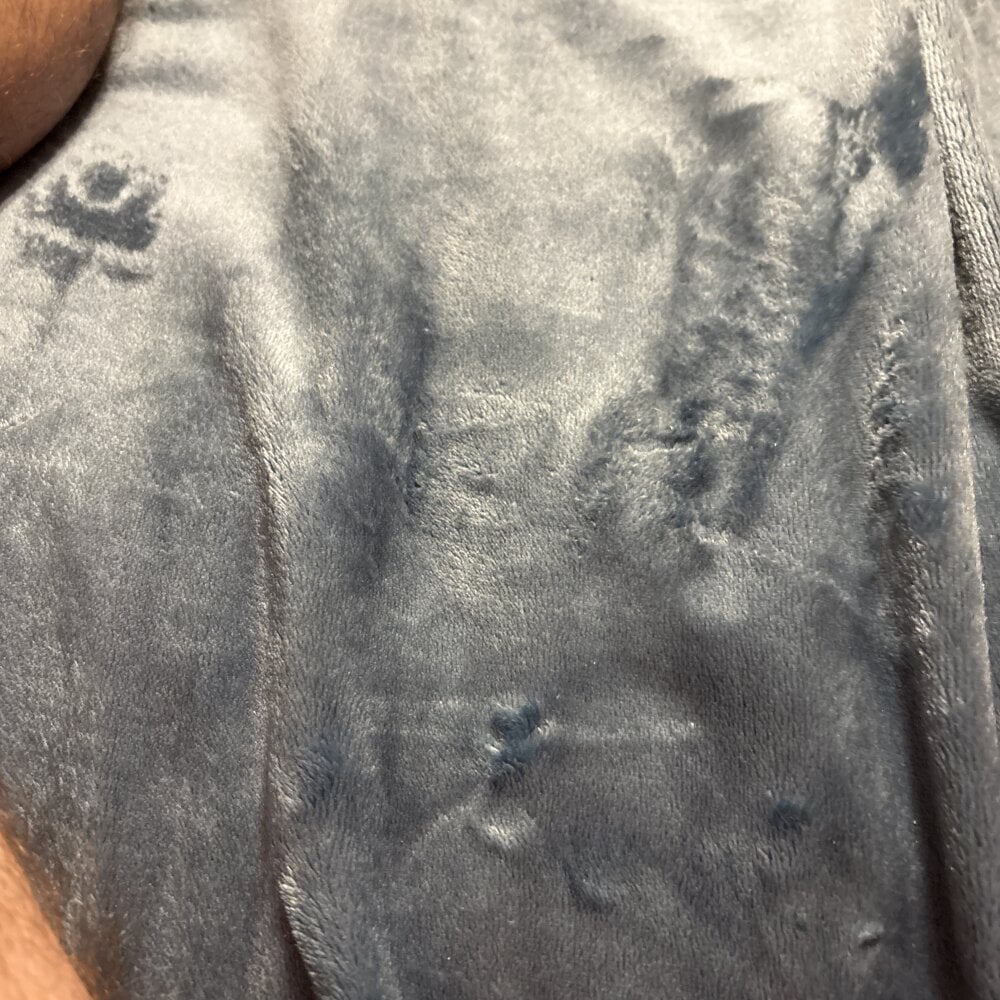 alexrachelgilley Chatroom