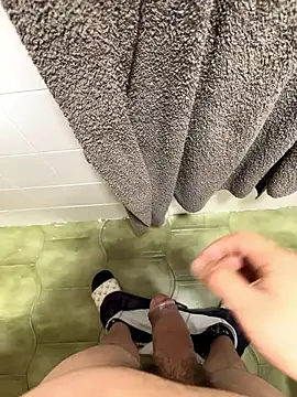 alexsexxx21cm Chatroom