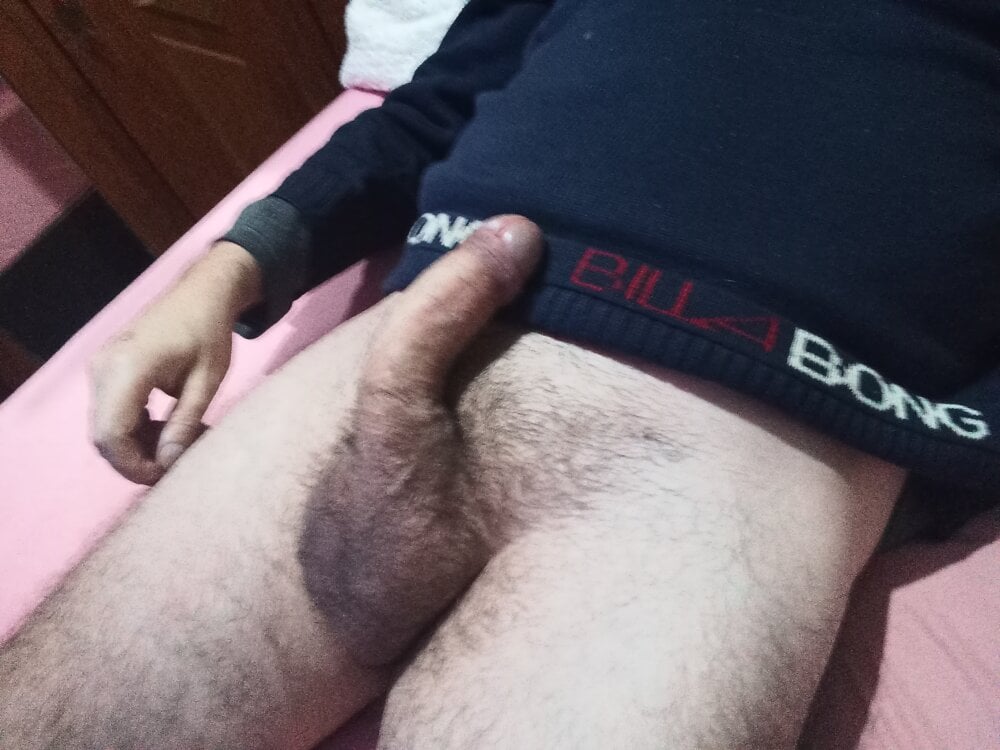 alexstripchat2021 Chatroom