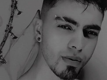 alextopx01