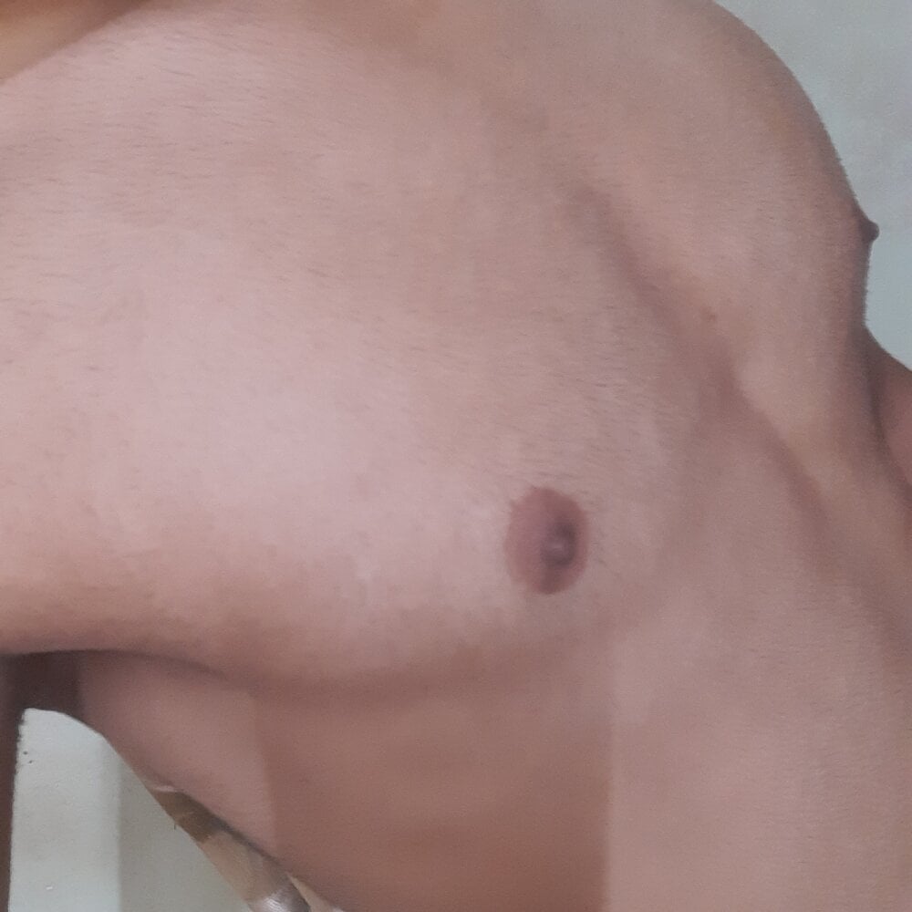 alexwhitestraight7 Chatroom