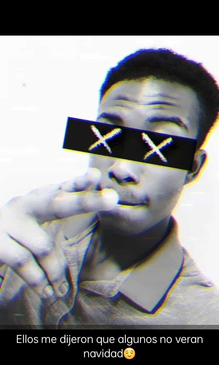 alexxssy Webcam Profile Picture alexxssy Chatroom