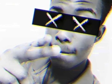 alexxssy