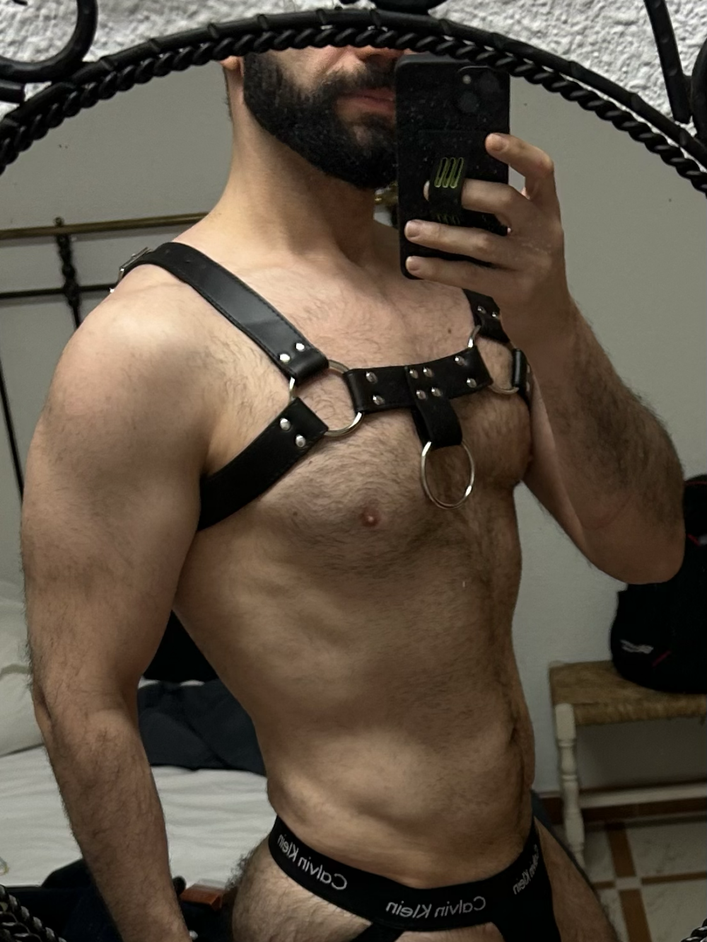 alexy998@xh Chatroom