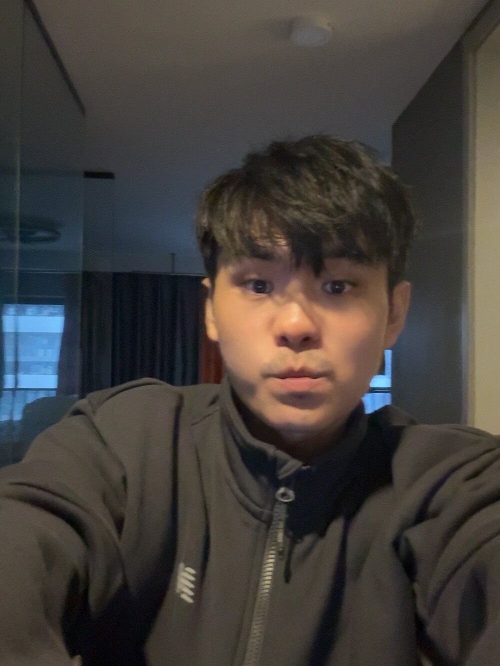 alexzzzzzppp Chatroom