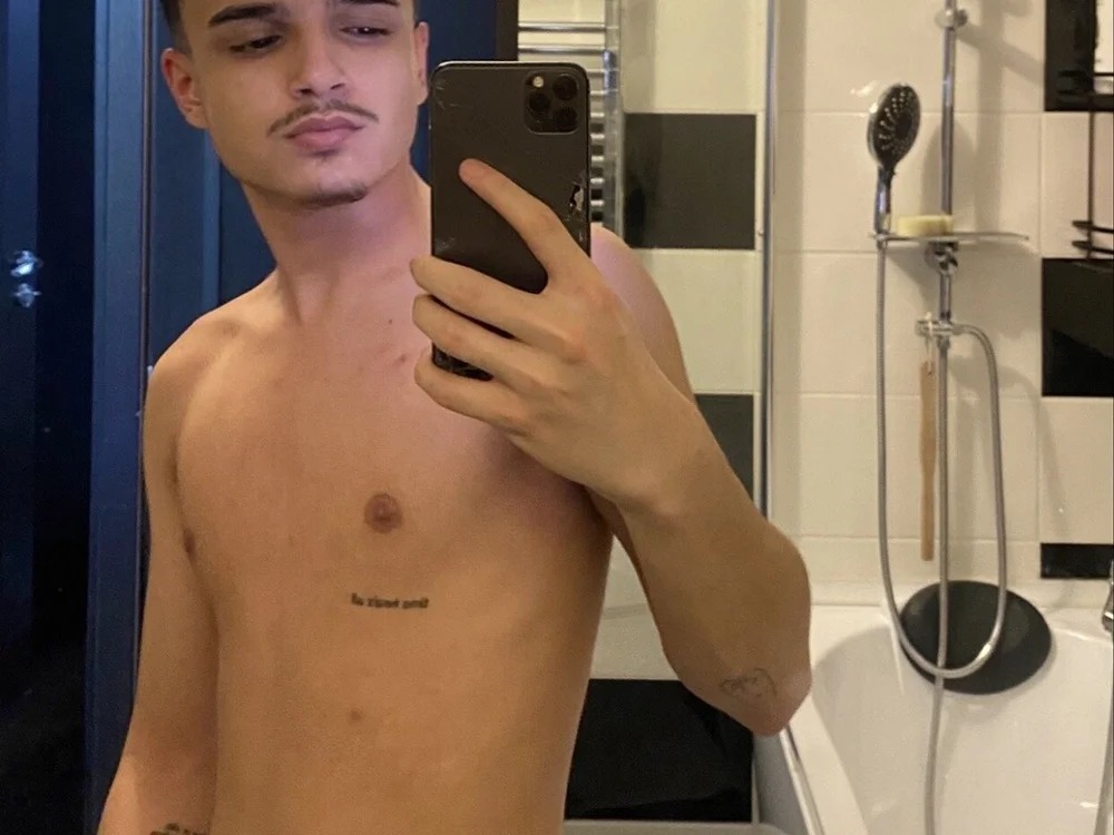 alezander_zultner Chatroom