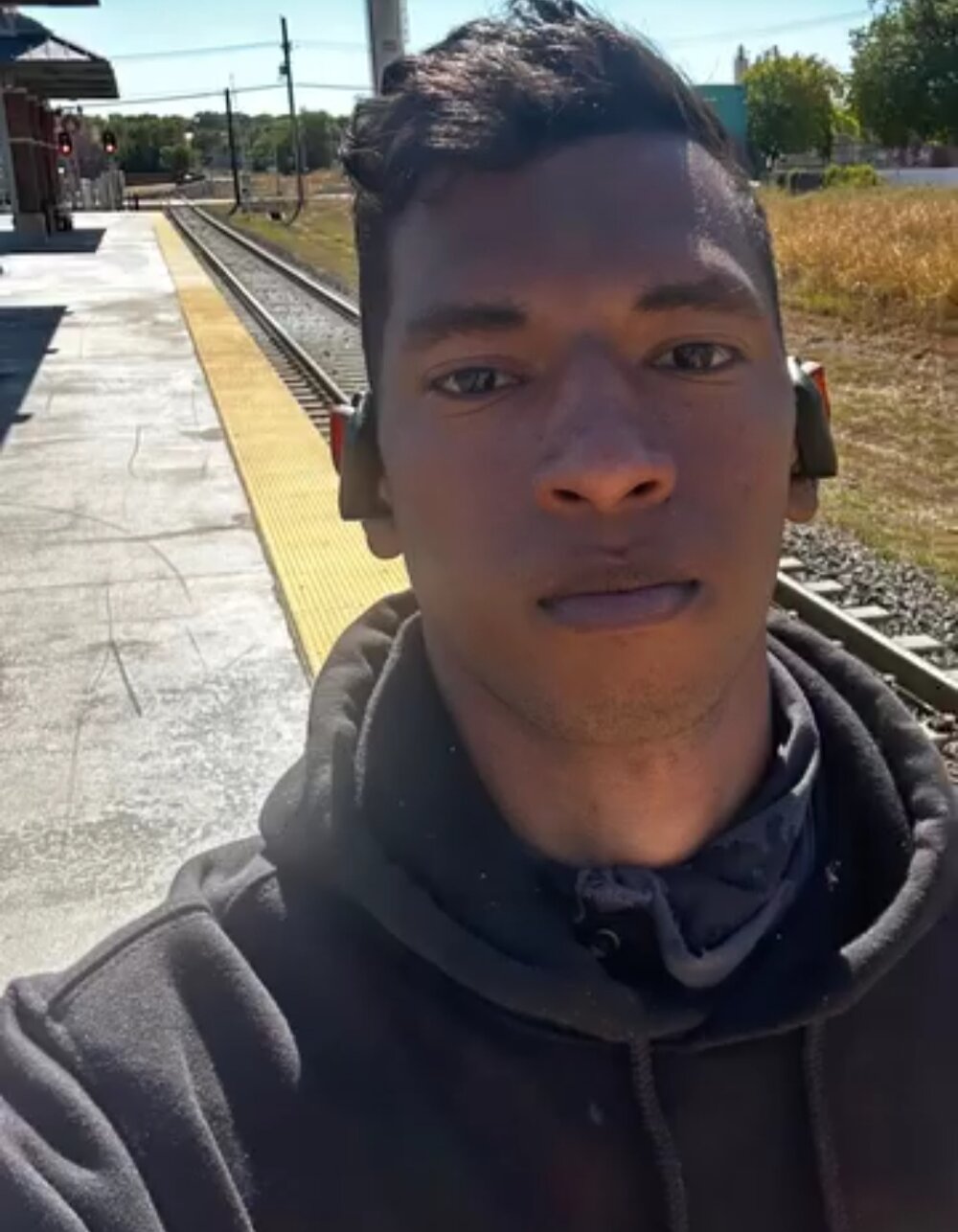 alfredo8892 Chatroom