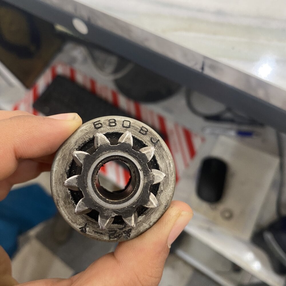 ali__ali210 Chatroom